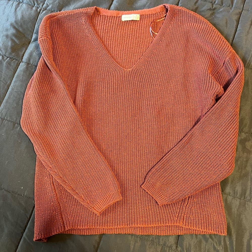 Gentle fawn smoke free medium